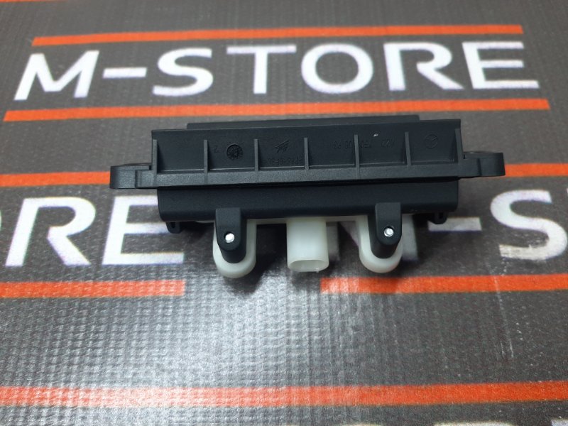 ручка багажника, 510 рублей, Красноярск