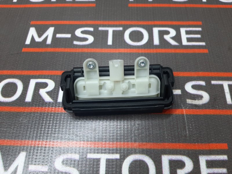 ручка багажника, 510 рублей, Красноярск