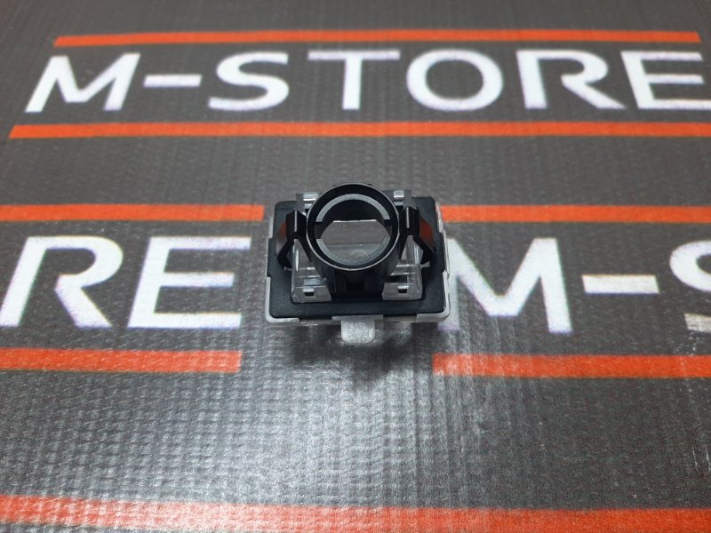 подсветка номера, 240 рублей, Красноярск