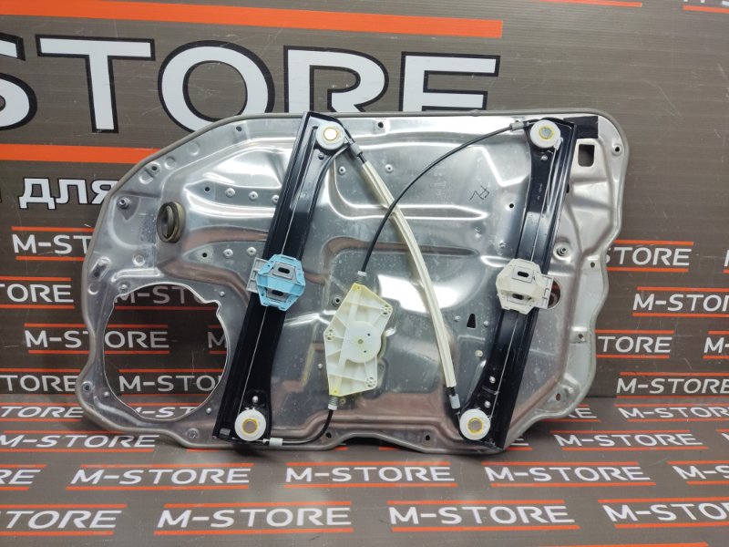 стеклоподъемник, 1120 рублей, Красноярск