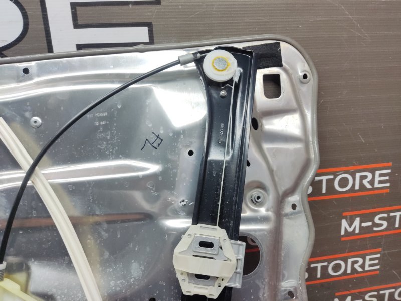 стеклоподъемник, 1120 рублей, Красноярск