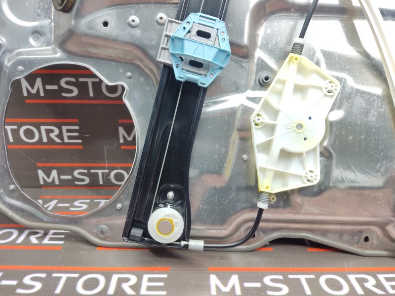 стеклоподъемник, 1120 рублей, Красноярск