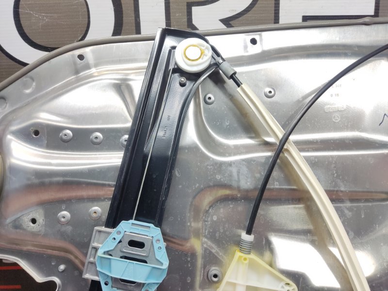 стеклоподъемник, 1120 рублей, Красноярск