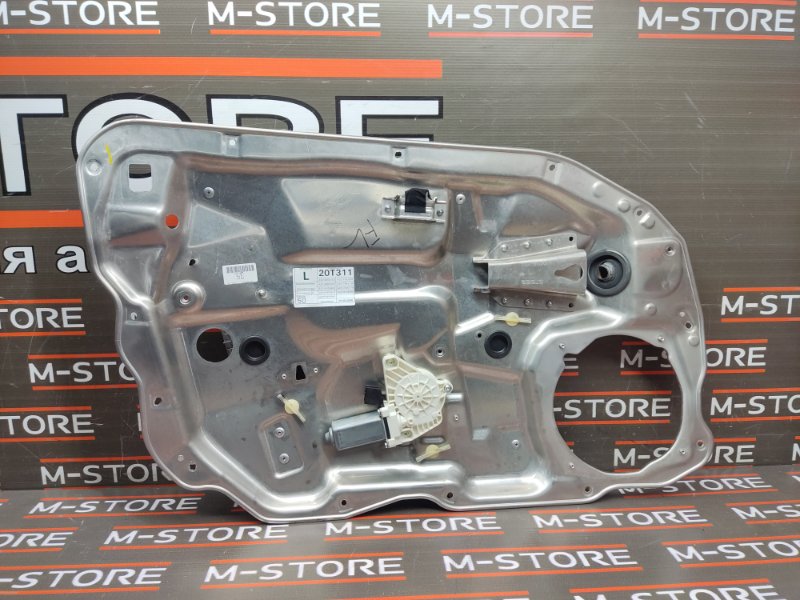 стеклоподъемник, 1120 рублей, Красноярск