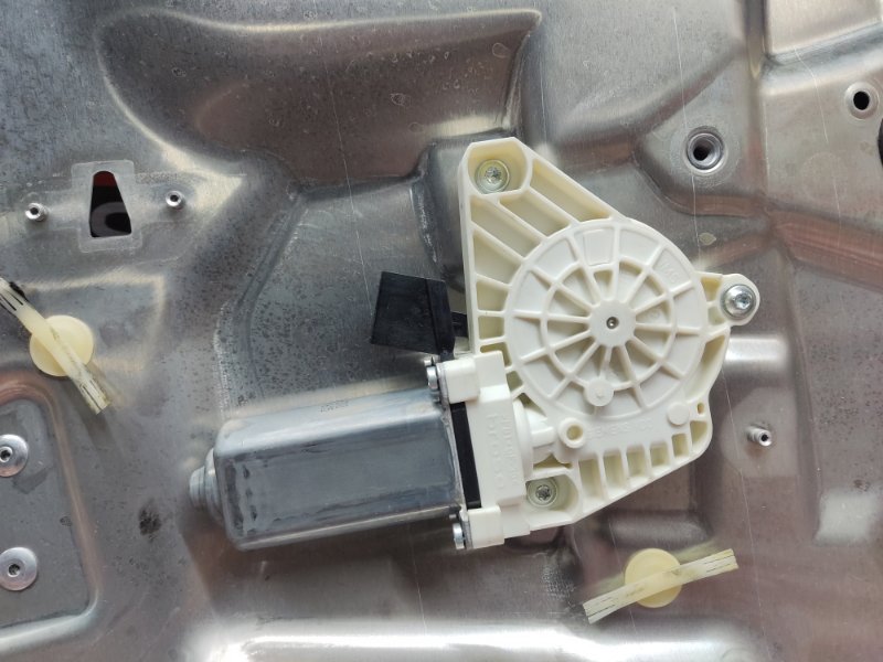 стеклоподъемник, 1120 рублей, Красноярск