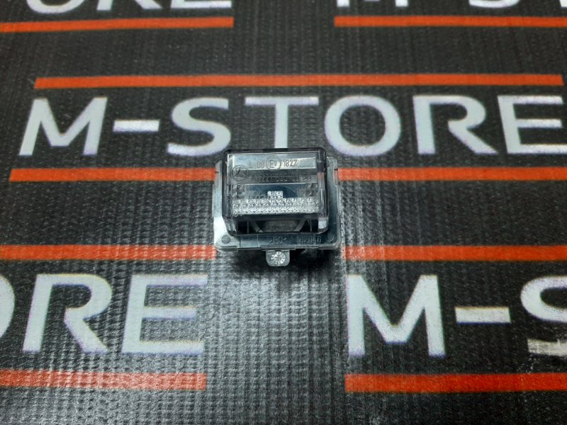 подсветка номера, 240 рублей, Красноярск