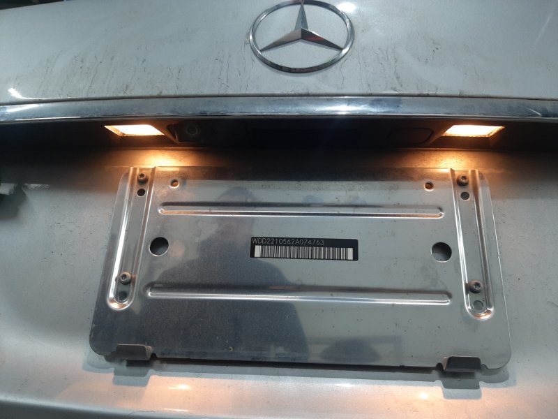 подсветка номера, 240 рублей, Красноярск