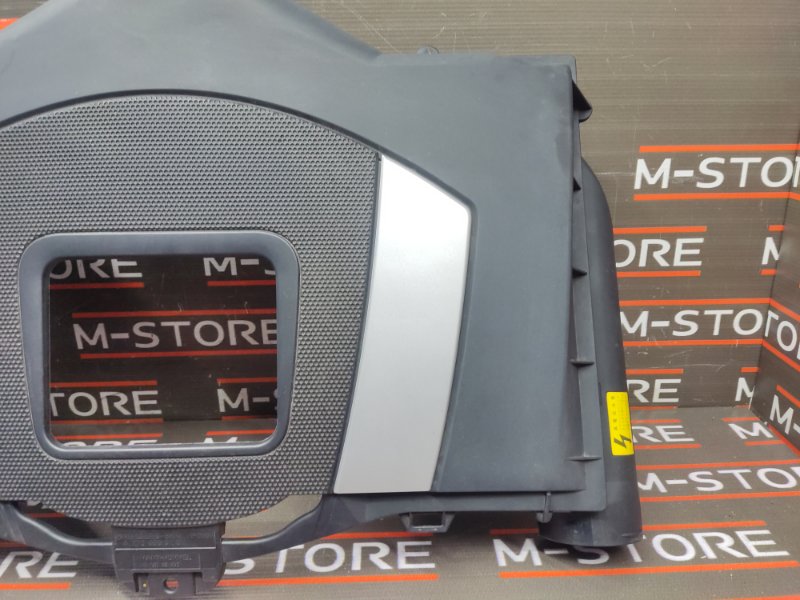 корпус воздушного фильтра, 700 рублей, Красноярск