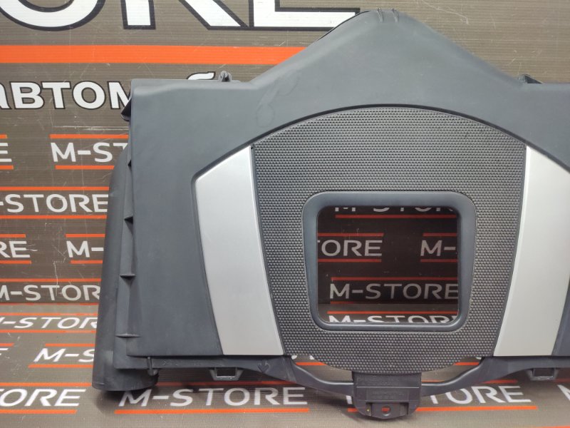 корпус воздушного фильтра, 700 рублей, Красноярск