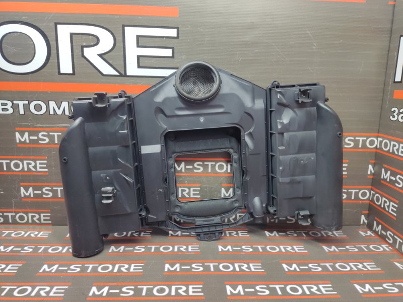 корпус воздушного фильтра, 700 рублей, Красноярск