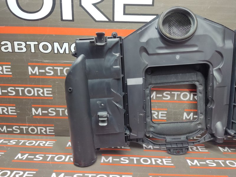 корпус воздушного фильтра, 700 рублей, Красноярск