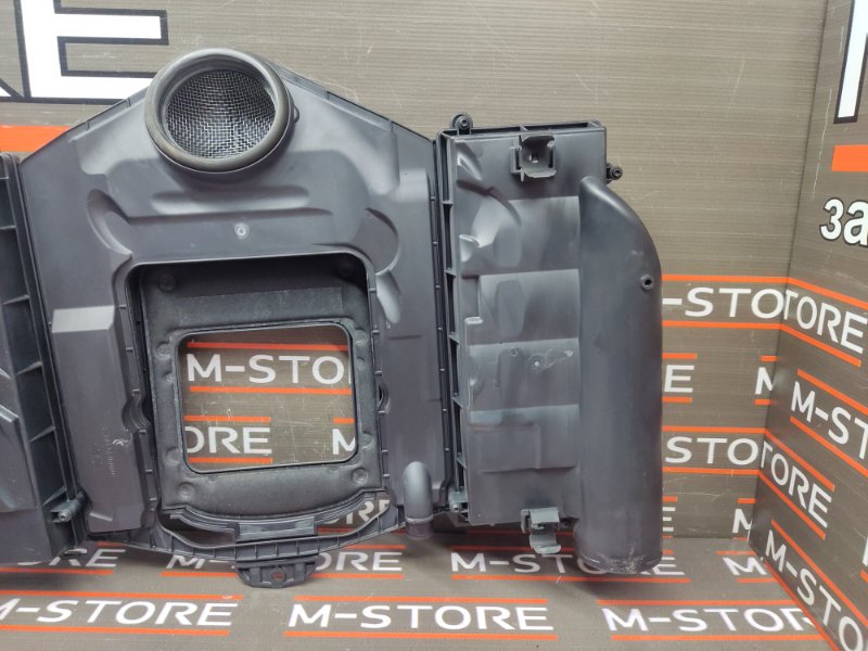 корпус воздушного фильтра, 700 рублей, Красноярск