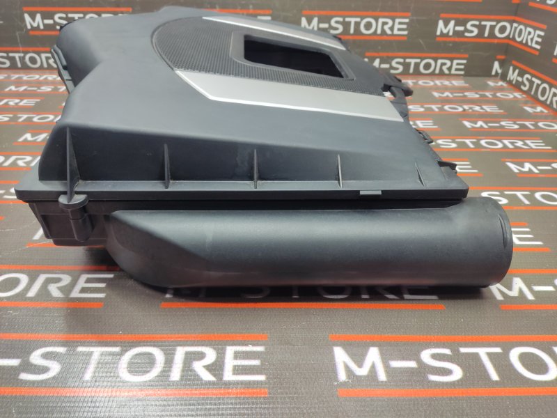 корпус воздушного фильтра, 700 рублей, Красноярск