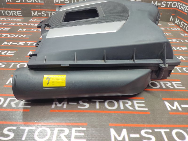 корпус воздушного фильтра, 700 рублей, Красноярск