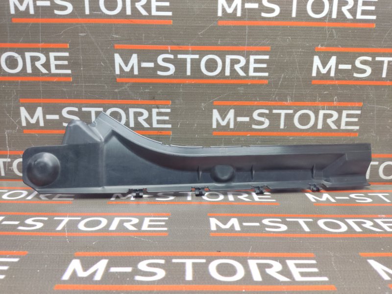 пыльник крыла, 350 рублей, Красноярск