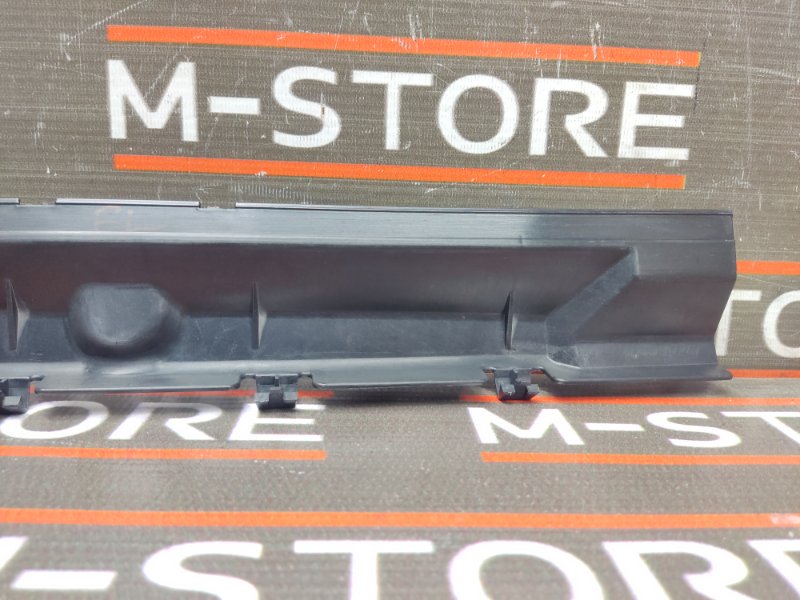 пыльник крыла, 350 рублей, Красноярск