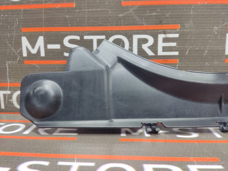 пыльник крыла, 350 рублей, Красноярск