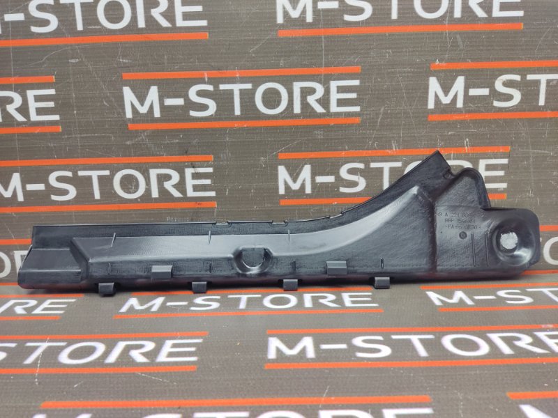 пыльник крыла, 350 рублей, Красноярск