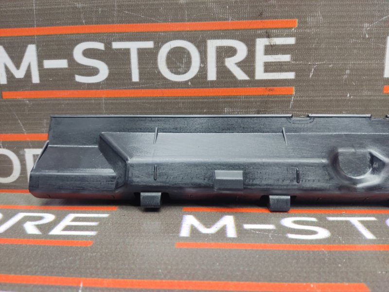 пыльник крыла, 350 рублей, Красноярск