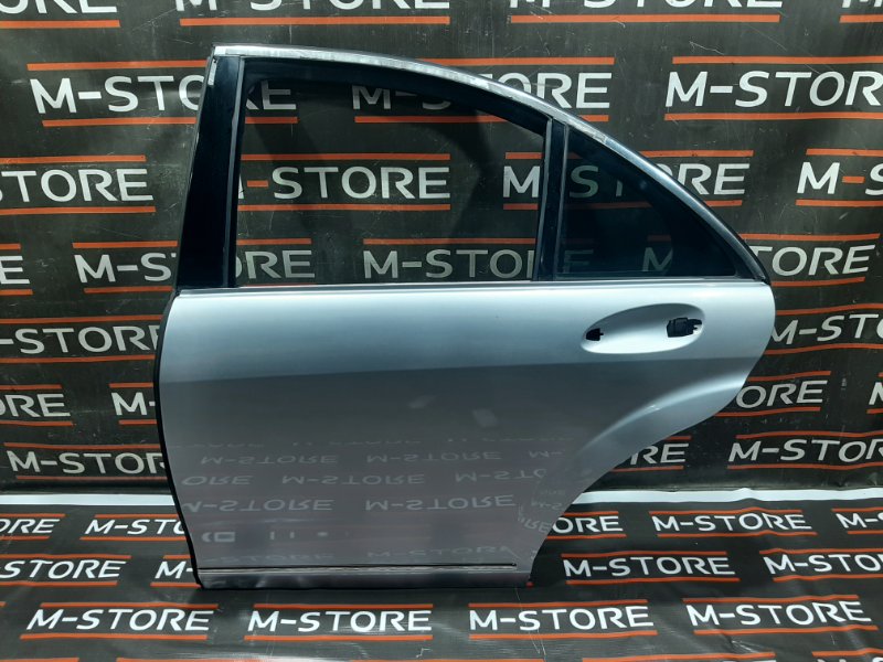 дверь, 10000 рублей, Красноярск