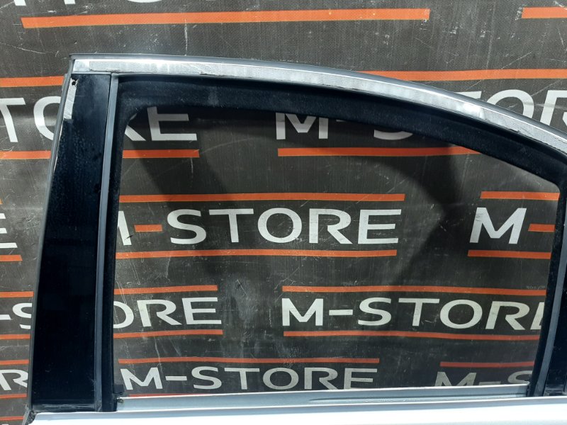 дверь, 10000 рублей, Красноярск