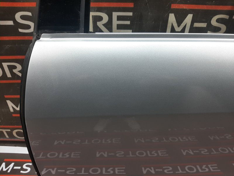 дверь, 10000 рублей, Красноярск