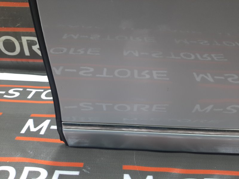 дверь, 10000 рублей, Красноярск