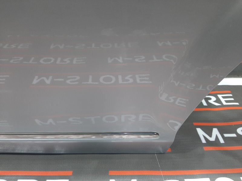 дверь, 10000 рублей, Красноярск