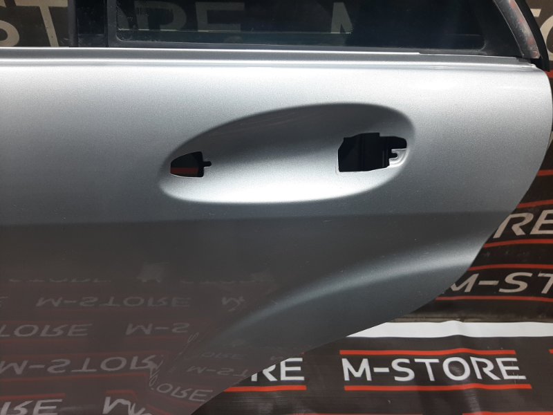 дверь, 10000 рублей, Красноярск