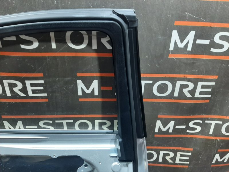 дверь, 10000 рублей, Красноярск