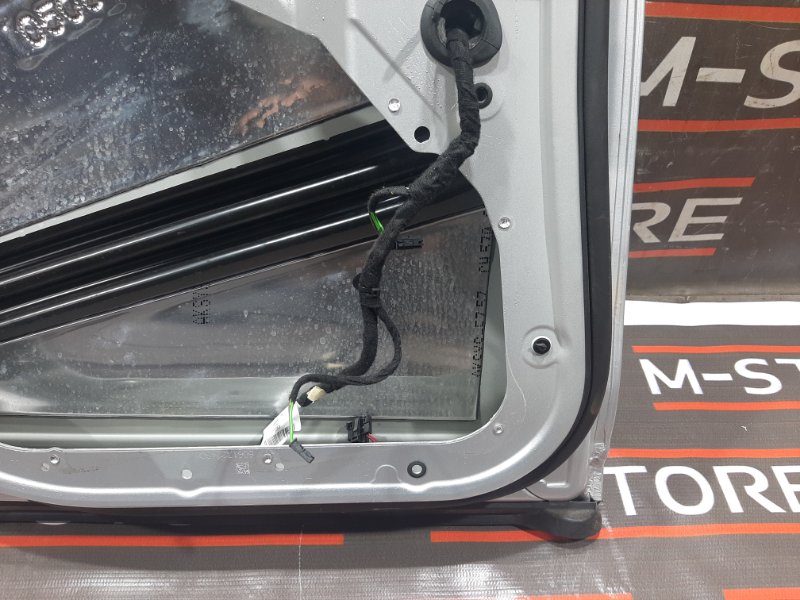 дверь, 10000 рублей, Красноярск