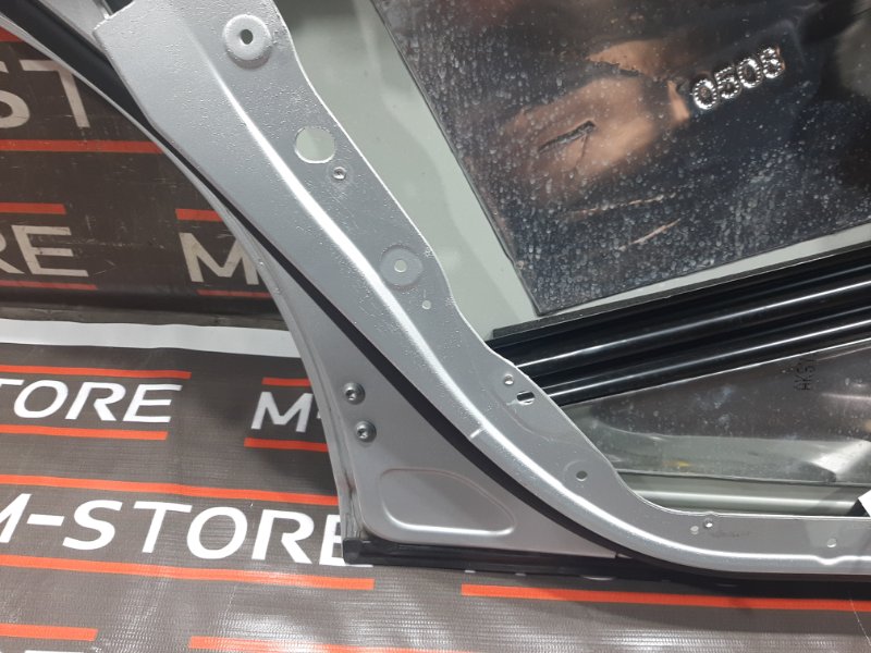 дверь, 10000 рублей, Красноярск