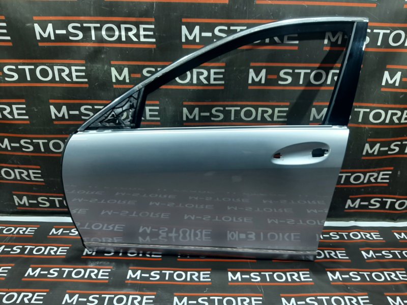 дверь, 12000 рублей, Красноярск