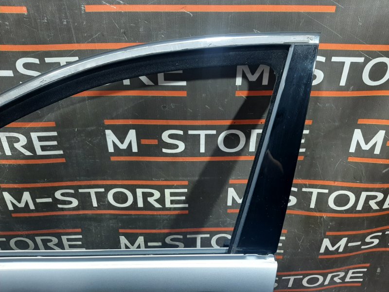 дверь, 12000 рублей, Красноярск