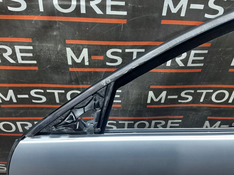 дверь, 12000 рублей, Красноярск