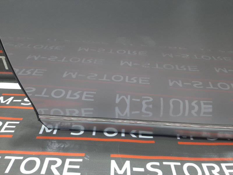 дверь, 12000 рублей, Красноярск