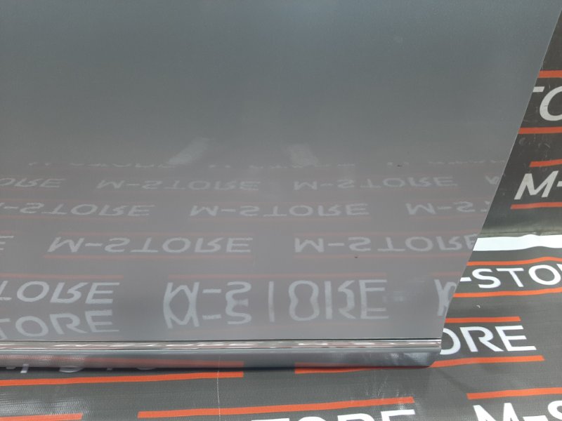 дверь, 12000 рублей, Красноярск