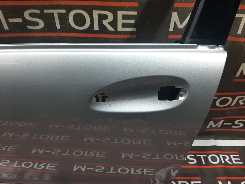 дверь, 12000 рублей, Красноярск