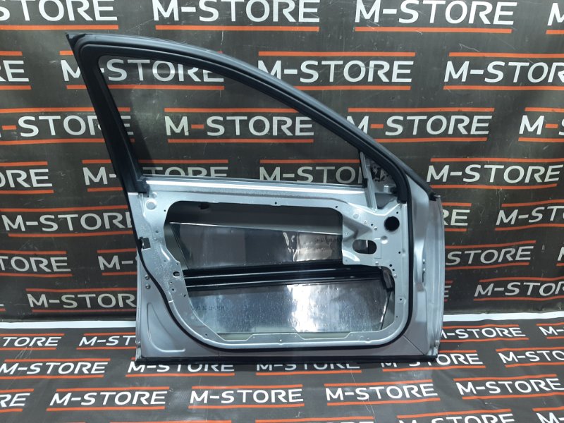 дверь, 12000 рублей, Красноярск