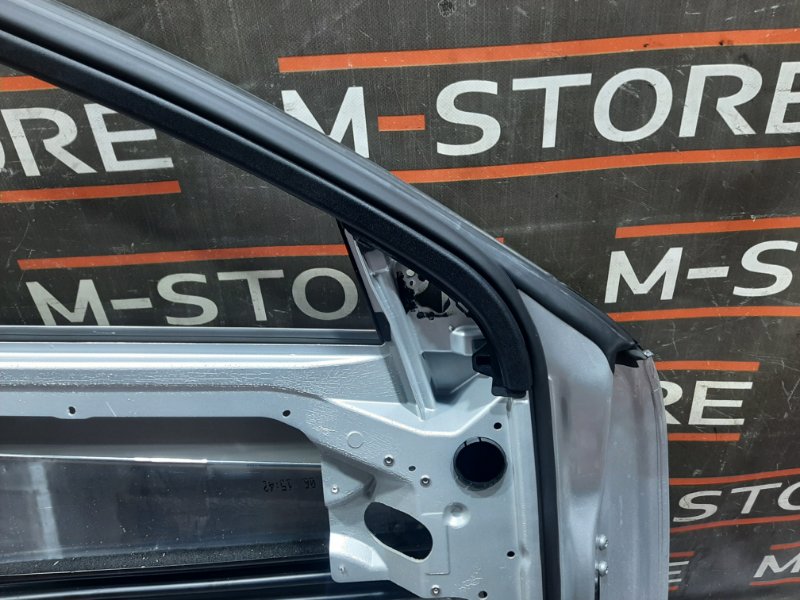 дверь, 12000 рублей, Красноярск