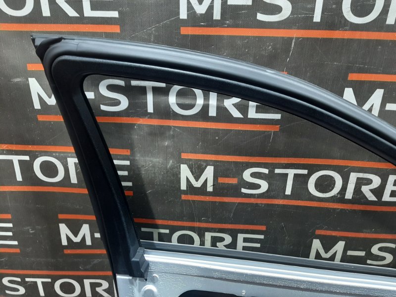 дверь, 12000 рублей, Красноярск