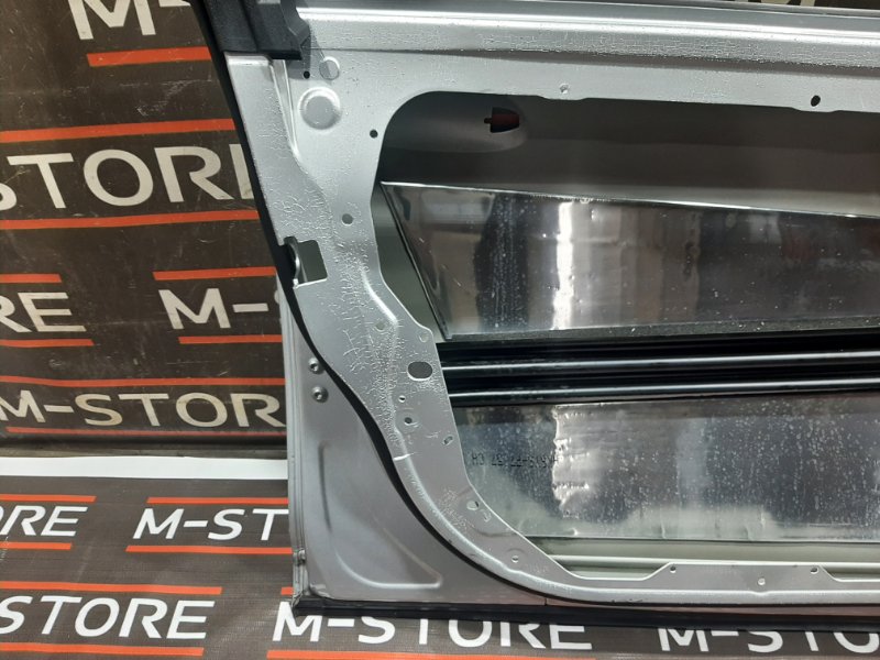 дверь, 12000 рублей, Красноярск