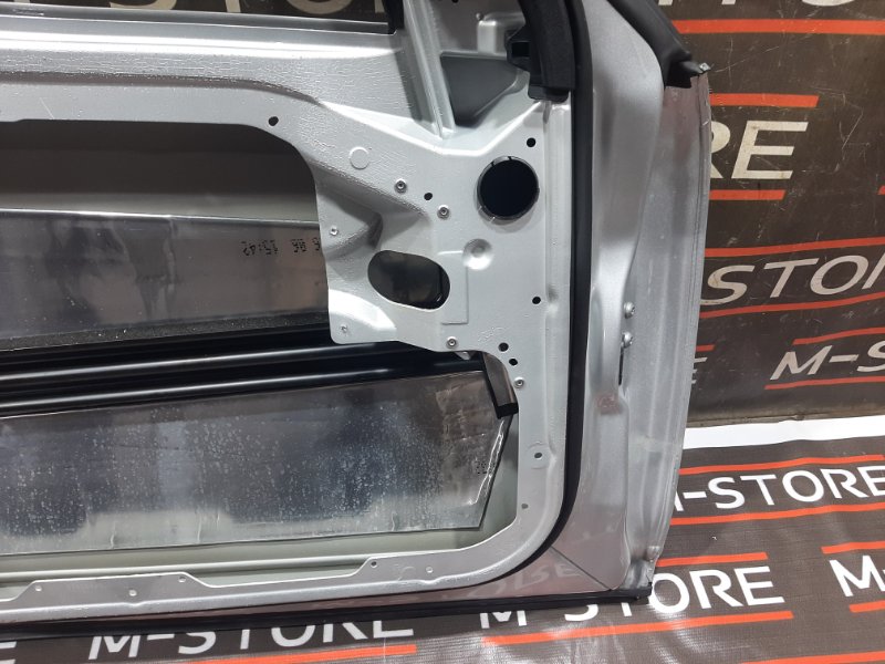 дверь, 12000 рублей, Красноярск