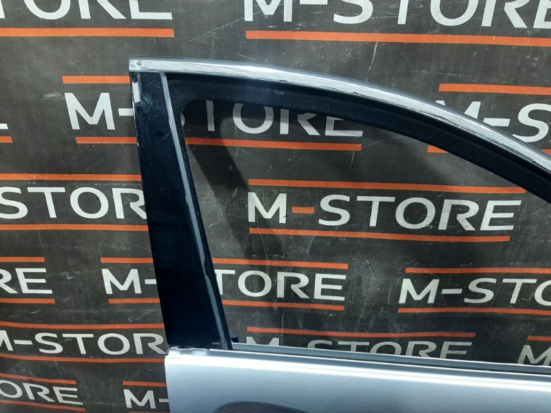 дверь, 12000 рублей, Красноярск