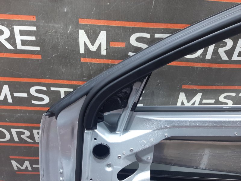 дверь, 12000 рублей, Красноярск