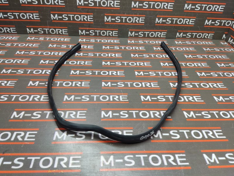 Уплотнитель капота, 630 рублей, Красноярск