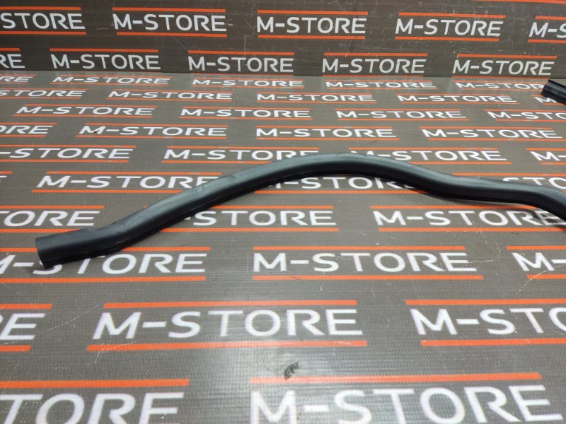 Уплотнитель капота, 630 рублей, Красноярск