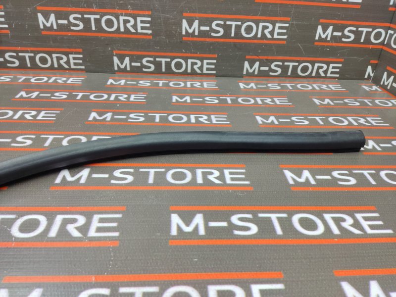 Уплотнитель капота, 630 рублей, Красноярск