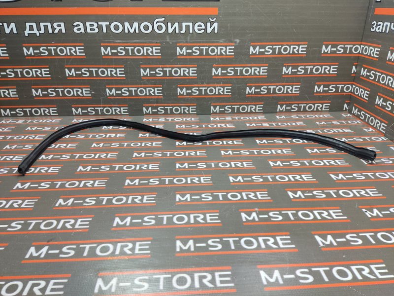 Уплотнитель капота, 630 рублей, Красноярск