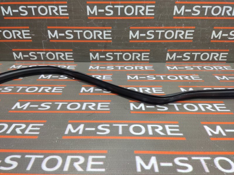 Уплотнитель капота, 630 рублей, Красноярск